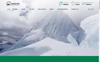 Akilpohuaraz.com Screenshot 2024-06-16 16:49:46