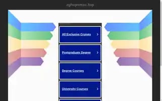 Zghspsmsc.top Screenshot 2024-06-15 03:14:43