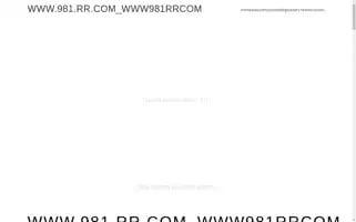 Nexos.top Screenshot 2024-07-07 15:12:51