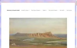 Hawaiiinside.info Screenshot 2024-05-19 01:15:57