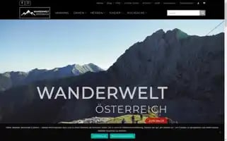 Xn--wanderwelt-sterreich-ebc.at Screenshot 2024-05-19 12:41:50