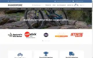 Ikandomore.com Screenshot 2024-07-04 05:43:51