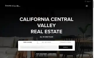 Thehalsteadteam.com Screenshot 2024-07-05 06:50:37