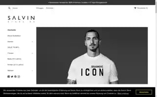 Salvinstore.de Screenshot 2024-04-27 14:23:36