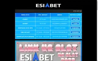 Granburbuja.com Screenshot 2024-07-06 08:13:42