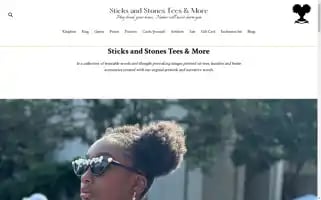 Sticksandstonest4u.com Screenshot 2024-05-05 19:00:54
