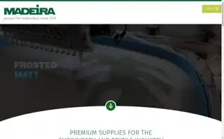 Madeira.co.uk Screenshot 2024-06-29 12:49:43