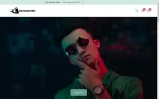 Thefashionvista.co.uk Screenshot 2024-05-27 01:21:22