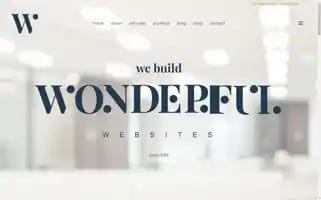 Wonderfulwebsites.com.au Screenshot 2024-07-03 03:59:50