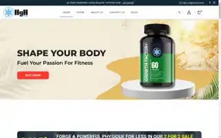 Hgh.com Screenshot 2024-05-15 06:50:54