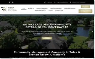 Rp-management.com Screenshot 2024-07-01 16:26:56