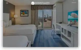 Hthotelmanagement.com Screenshot 2024-04-22 18:34:16