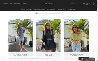 Hhfashion.hu Screenshot 2024-05-18 14:39:49