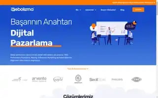 Webolizma.com Screenshot 2024-06-17 11:45:13