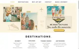 Jetsettravelplanners.com Screenshot 2024-04-17 18:19:36
