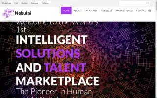 Nebulai.com Screenshot 2024-06-11 14:01:04