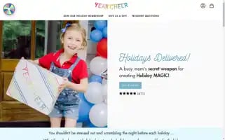 Yearcheer.com Screenshot 2024-05-05 07:21:44
