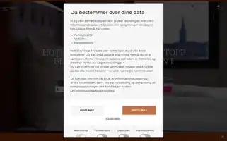 71nyhavnhotel-kobenhavn.com Screenshot 2024-04-22 14:47:09