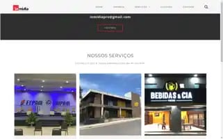 Inmidiapropaganda.com.br Screenshot 2024-06-26 13:32:30