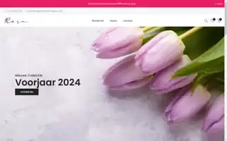 Rosabloomingart.com Screenshot 2024-05-03 16:58:38