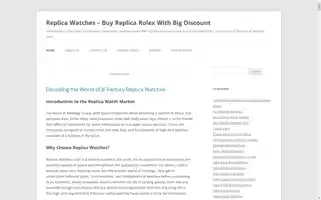 Fakerolex-watch.net Screenshot 2024-06-29 00:26:21