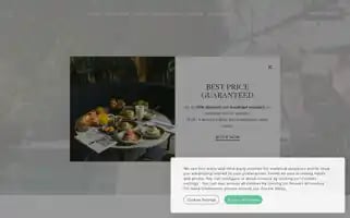 Hotelhotel.pt Screenshot 2024-04-17 18:55:30