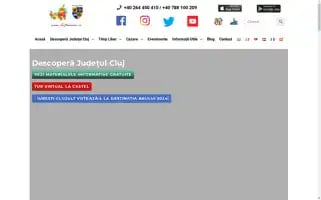 Clujtourism.ro Screenshot 2024-04-24 03:39:01