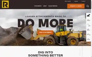 Rocklandmfg.com Screenshot 2024-06-12 08:10:07