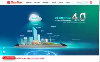 Denrangdongs.com Screenshot 2024-05-19 14:58:05