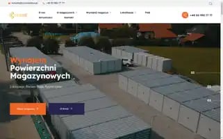 Ecorentalbox.pl Screenshot 2024-06-28 09:01:46