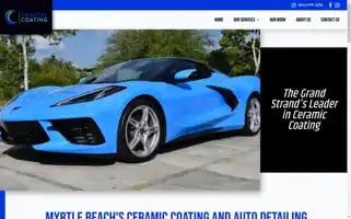 Coastalcoating.pro Screenshot 2024-06-26 16:59:34