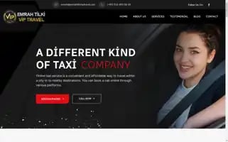 Emrahtilkiviptravel.com Screenshot 2024-04-14 10:04:46