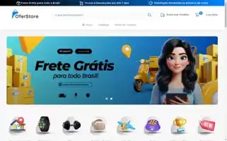 Oferstore.com Screenshot 2024-04-24 09:10:55