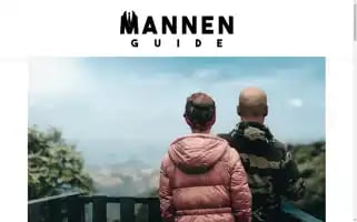 Mannenguide.nl Screenshot 2024-06-30 11:42:55