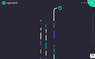 Nightshiftcreative.co Screenshot 2024-06-30 02:35:33