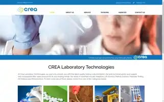 Crealt.com.au Screenshot 2024-07-03 02:42:28