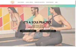 Asanasoulpractice.com Screenshot 2024-05-08 14:32:39