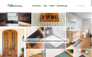 Paillasson.shop Screenshot 2024-05-05 06:00:29