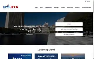 Nyshta.org Screenshot 2024-06-30 14:02:57