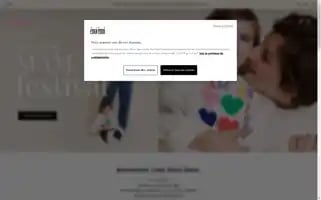 Emoi-emoi.com Screenshot 2024-05-05 00:52:27