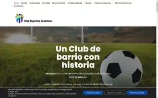 Cdguadalmar.com Screenshot 2024-05-21 18:12:33