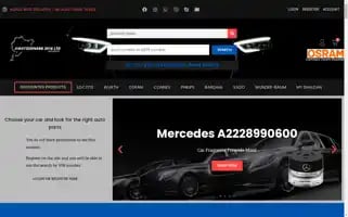 Autozona-bg.com Screenshot 2024-05-20 04:16:21