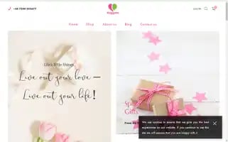 Huggme.co.uk Screenshot 2024-05-28 22:49:54