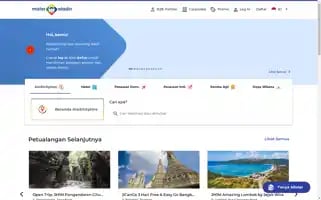 Misteraladin.com Screenshot 2024-05-12 23:17:58