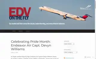 Edvonthefly.com Screenshot 2024-06-13 06:13:11