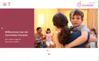 Sonnhalde.ch Screenshot 2024-07-05 21:16:12
