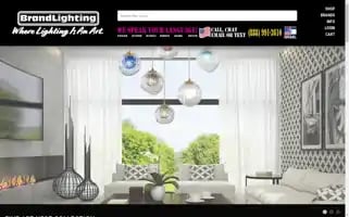 Brandlighting.com Screenshot 2024-05-08 21:18:40