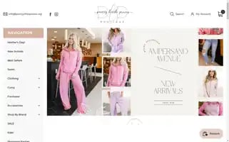 Shopplpboutique.ca Screenshot 2024-04-27 05:16:43