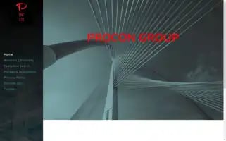 Wellness-hotelfinder.com Screenshot 2024-04-18 18:39:38