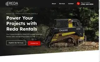 Redarentals.com Screenshot 2024-05-17 05:15:00